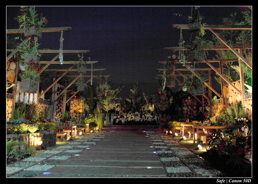 2009   08   Putrajaya 097